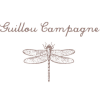 Guillou Campagne-logo