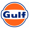 Gulf-logo