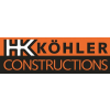 H. Köhler Constructions