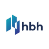 Employé Administratif et Financier (H / F)