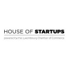 Internship - Marketing & Communication - House of Startups