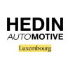 Hedin Automotive Luxembourg