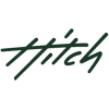 SOUS-CHEF DE CUISINE @ HITCH