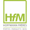 Hoffmann Frères Energie et Bois Sàrl