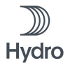 Hydro Aluminium Clervaux