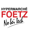 Hypermarché Ec Foetz