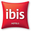 IBIS LUXEMBOURG AIRPORT