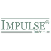 IMPULSE INTERIM-logo