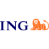 ING Luxembourg