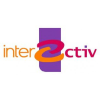 INTERACTIV-logo