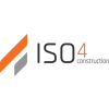 ISO4