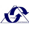 ITEM LUX-logo