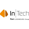 InTech France Jobs Expertini