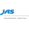 JAS Forwarding Worldwide