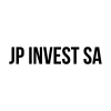 JP INVEST SA