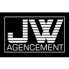 JW Agencement