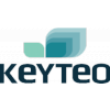 Business Manager (H / F)