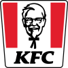KFC Luxembourg
