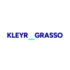 KLEYR_GRASSO