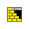 KUHN Construction S.A