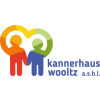 Kannerhaus Wooltz a.s.b.l
