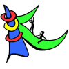 Agent éducatif (m / w) - CDD - 30 Stonnen / Woch