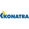 Transport Manager FTL Europaverkehre - Disponent / Dispatcher (m / w / d)
