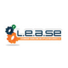 L.E.A.SE. S.A.-logo