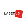 Opérateur Laser CN (H / F)