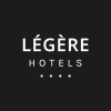 LEGERE HOTEL LUXEMBOURG