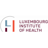 LIH - Luxembourg Institute of Health