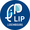 LIP Luxembourg Sarl