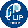 PROJECT MANAGER (H / F) CDI