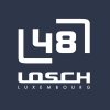 LOSCH Luxembourg-logo
