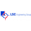 LSC Engineering Group S.A.
