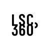 LSC360