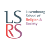 LSRS - Luxembourg School of Religion & Society