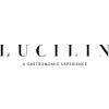 LUCILIN