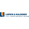 LUDWIG & MALDENER