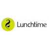 LUNCHTIME-logo