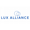 LUX Alliance-logo
