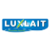LUXLAIT Association Agricole-logo