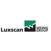 LUXSCAN TECHNOLOGIES