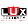 LUXSECURITY LUXEMBOURG S.A