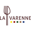 La Varenne Group