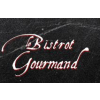 Le Bistrot Gourmand