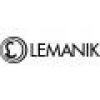 Lemanik Asset Management