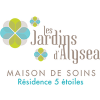 Responsable des Ressources Humaines (H / F)