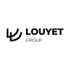 Louyet Group