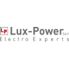 Lux-Power S.á r.l.